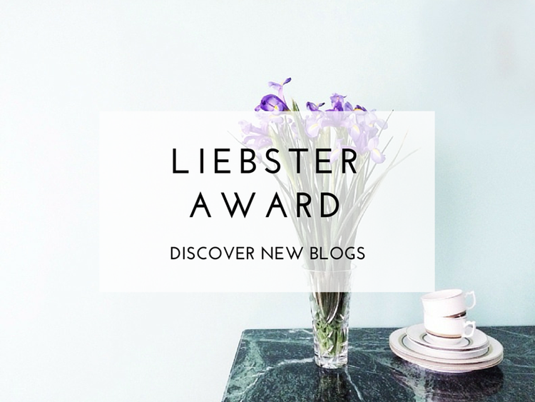 liebster-awards-discover-new-blogsecc80